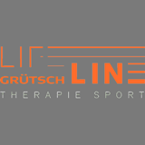 LifeLine Grütsch 